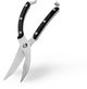 Napoleon PRO Poultry Shears-0