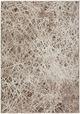 Dalyn™ Rug Company Denizi Taupe 5'x8' Area Rug-0