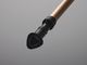 Miele Dusting Brush-5