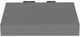 Vent-A-Hood® 42" Gunsmoke Wall Mounted Range Hood-0