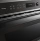 GE Profile™ 30" Stainless Steel Electric Built In Single Oven-4