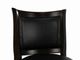 Spalding Swivel Pub Stool-3