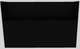 Vent-A-Hood® 48" Black Wall Mounted Range Hood-4