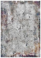 Gray 4