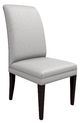 Best® Home Furnishings Customizable Odell 2-Piece Dining Chair Set-0