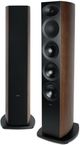 Revel Performa4 F345 Walnut Floor-Standing Speaker-4
