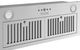 Thor Kitchen 28” Stainless Steel Insert Range Hood with Baffle Filters-5