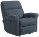 Flexsteel® Customizable Davis Power Rocking Recliner-0