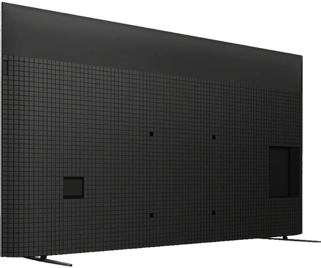 Sony® BRAVIA 7 85” 4K Ultra HD Mini LED QLED Smart TV-3