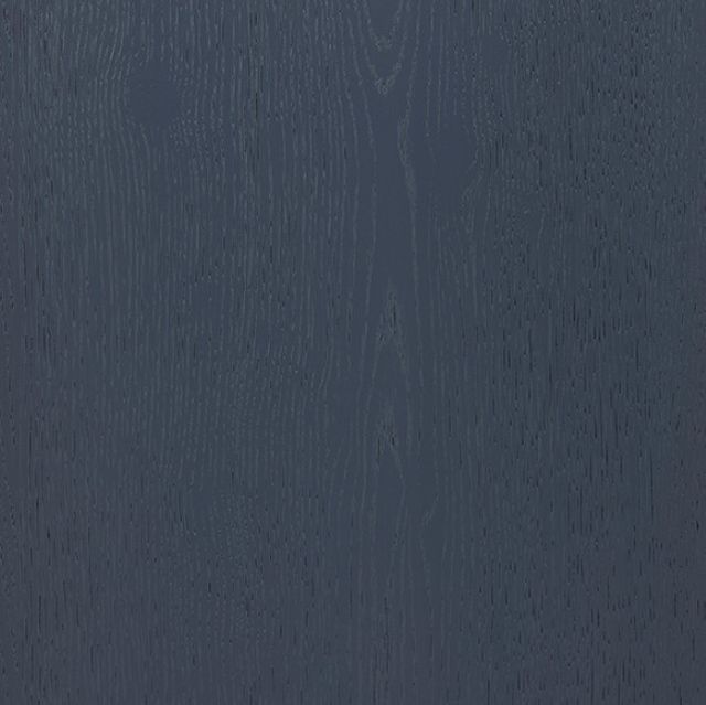Artisan & Post by Vaughan-Bassett Indigo Dresser-2