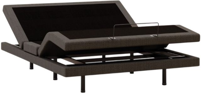 Nectar Comfort Ultra Queen Adjustable Base-0