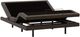 Nectar Comfort Ultra Queen Adjustable Base-0
