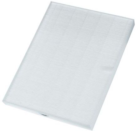 Electrolux PlasmaWave Air Purifier HEPA Filter-0