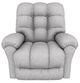 Best® Home Furnishings Customizable Corey Power Space Saver® Recliner-1