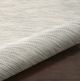Nourison Home™ Positano Light Gray 5'x7' Area Rug-4