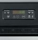 GE® 24" Stainless Steel Electric Built In Single Oven-4