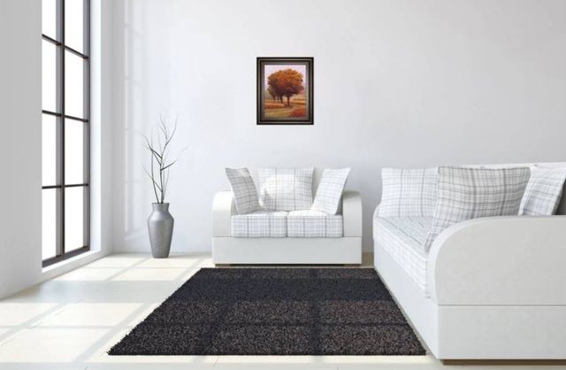 Classy Art Charmony by Lovelace Wall Art -3