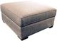 Stanton™ Customizable 282 Square Storage Ottoman-0