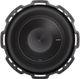 Rockford Fosgate® Punch 8" P2 2-Ohm DVC Subwoofer-1