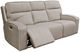 England Furniture Customizable E6H00H3 Power Double Reclining Sofa-1