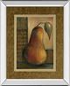 Classy Living Joyce Combs Peralicous I Wall Art-0