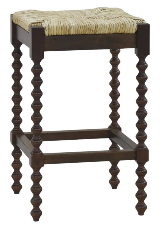 Bramble Customizable Cholet Counter Stool-0