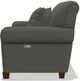 La-Z-Boy® Bennett Duo® Kohl Power Reclining Loveseat-4