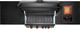 Napoleon OASIS® 301 700 Series 32" Matte Black Built-In Natural Gas Outdoor Kitchen Kit-3