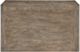 Hooker® Furniture Work Your Way Sutter Claro Lateral File-2