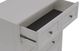 Modus Furniture Grace Elephant Gray Chest-4