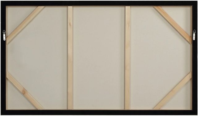Renwil® Toulouse Wall Art-3