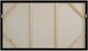 Renwil® Toulouse Wall Art-3