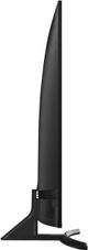 Samsung 8 Series 65" 4K Ultra HD Curved Smart TV-4