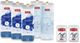 Miele Set 5 UltraPhase-0