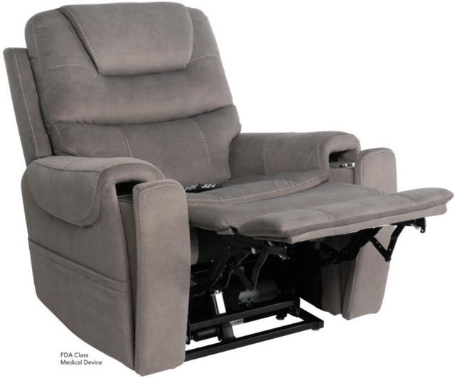 Mega Motion® iNFI Elite Arula Elephant Power Lift Recliner-1
