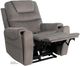 Mega Motion® iNFI Elite Arula Elephant Power Lift Recliner-1