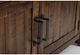 Cannon Dining Table-2