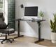 Elevate Adjustable Desk-3