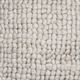 Signature Design by Ashley® Aavie Ivory Pillow-2