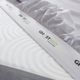 GhostBed® GhostSheets Premium Supima Cotton and Tencel Luxury Soft Grey King Sheet Set-2