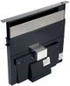 Broan® Eclipse™ 27000 Series 36" Stainless Steel Downdraft Range Hood-0