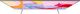 Samsung 50" Class Q60T QLED 4K UHD HDR Smart TV-3