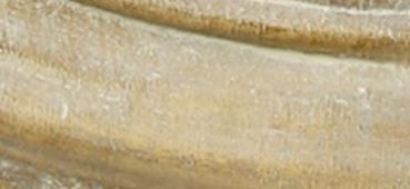 StyleCraft Medallion Wall Art-2