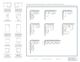 La-Z-Boy® Trouper Whiskey Reclining Sectional with Custom Layout Options-1