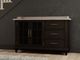 Avignon Dining Set, Dining Bench Free!-5