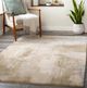 Surya Kavita 5'x8' Area Rug-4