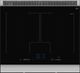 Thermador® Pro Harmony® 30'' Stainless Steel Pro Style Induction Range-3