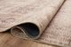 Loloi® Rugs Georgie Ocean/Sand 5'x8' Area Rug-5