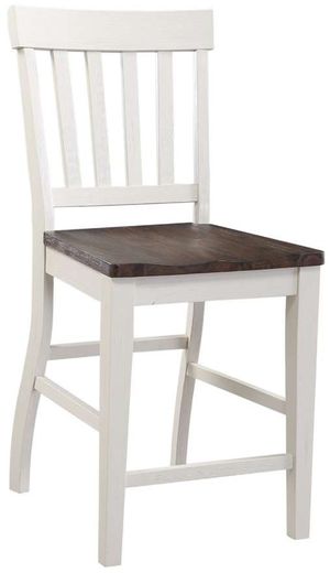 Click to view more images of the product.