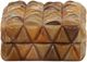 Dovetail Furniture Vetta Natural Box-2